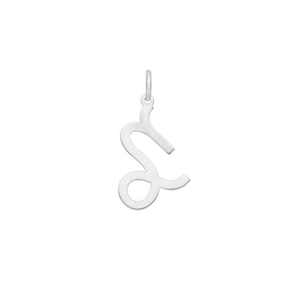 COLGANTE SIGNOS ZODIACALES - Imagen 10