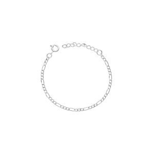 PULSERA CARTIER  2.2 MM- 13 CM CON EXTENSIÓN