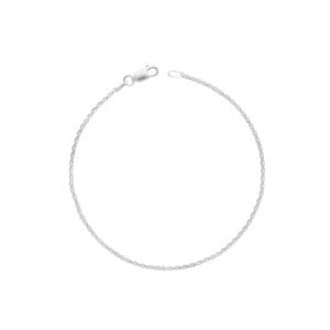 PULSERA TURBILLÓN 1.5 MM