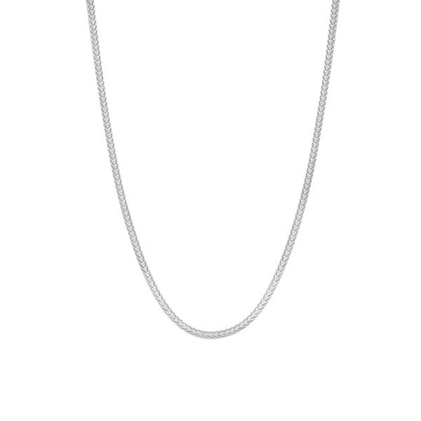 CADENA ESPIGA 1.7 MM-9.4 GR