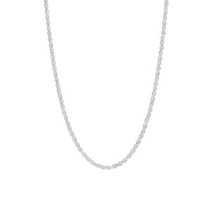 CADENA TURBILLÓN 1.8 MM-6.9 GR