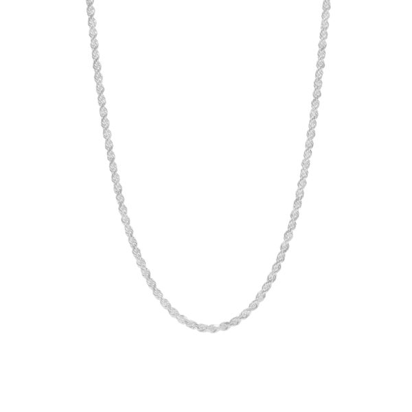 CADENA TURBILLÓN 1.8 MM-6.9 GR