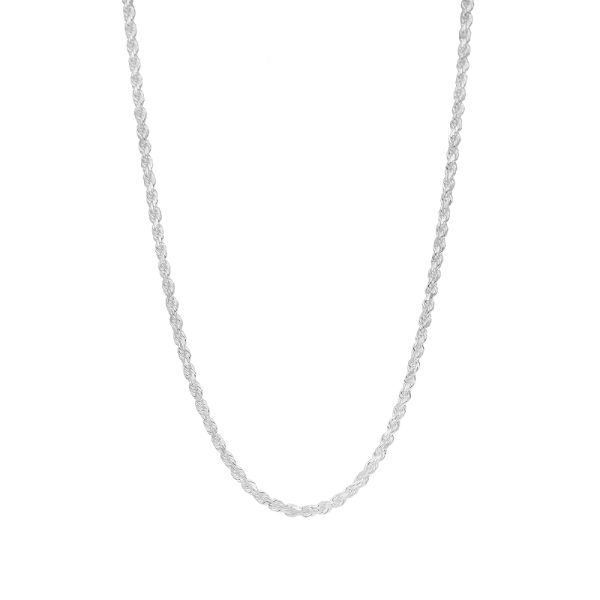 CADENA TURBILLÓN 1.8 MM-7.8 GR
