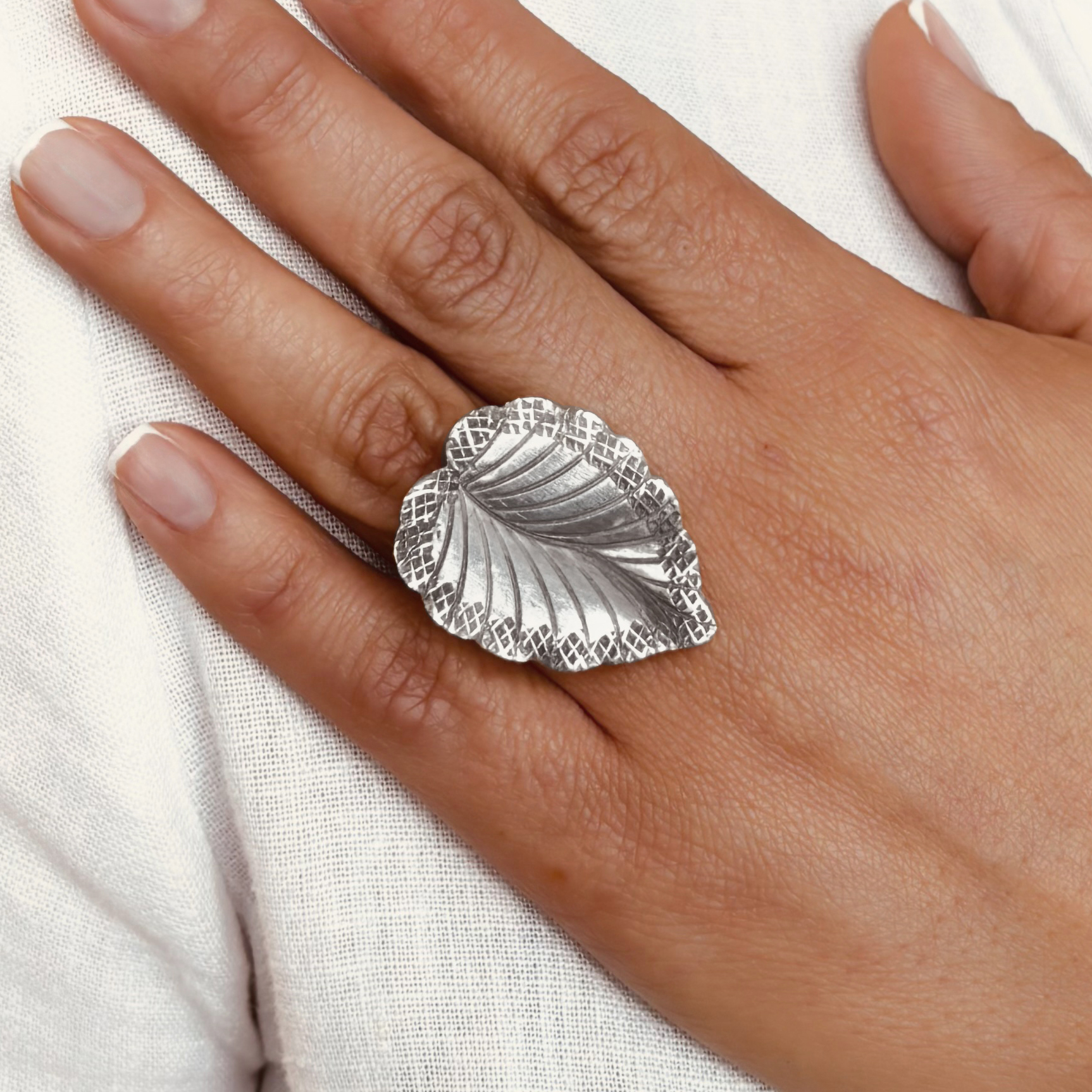 IMG_0527 – copia PANTAI21