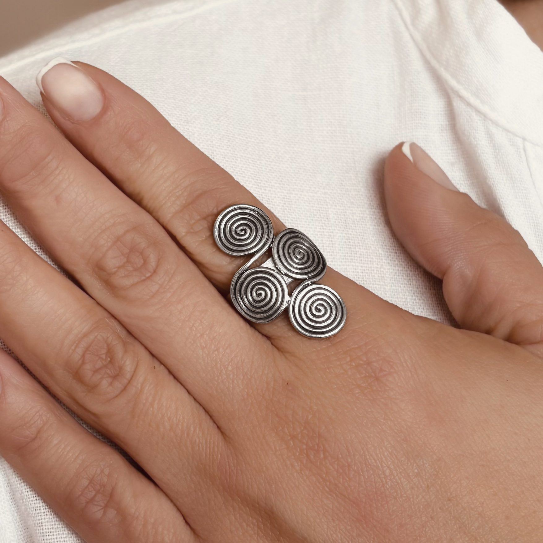 IMG_0677 – copia PANTAI253