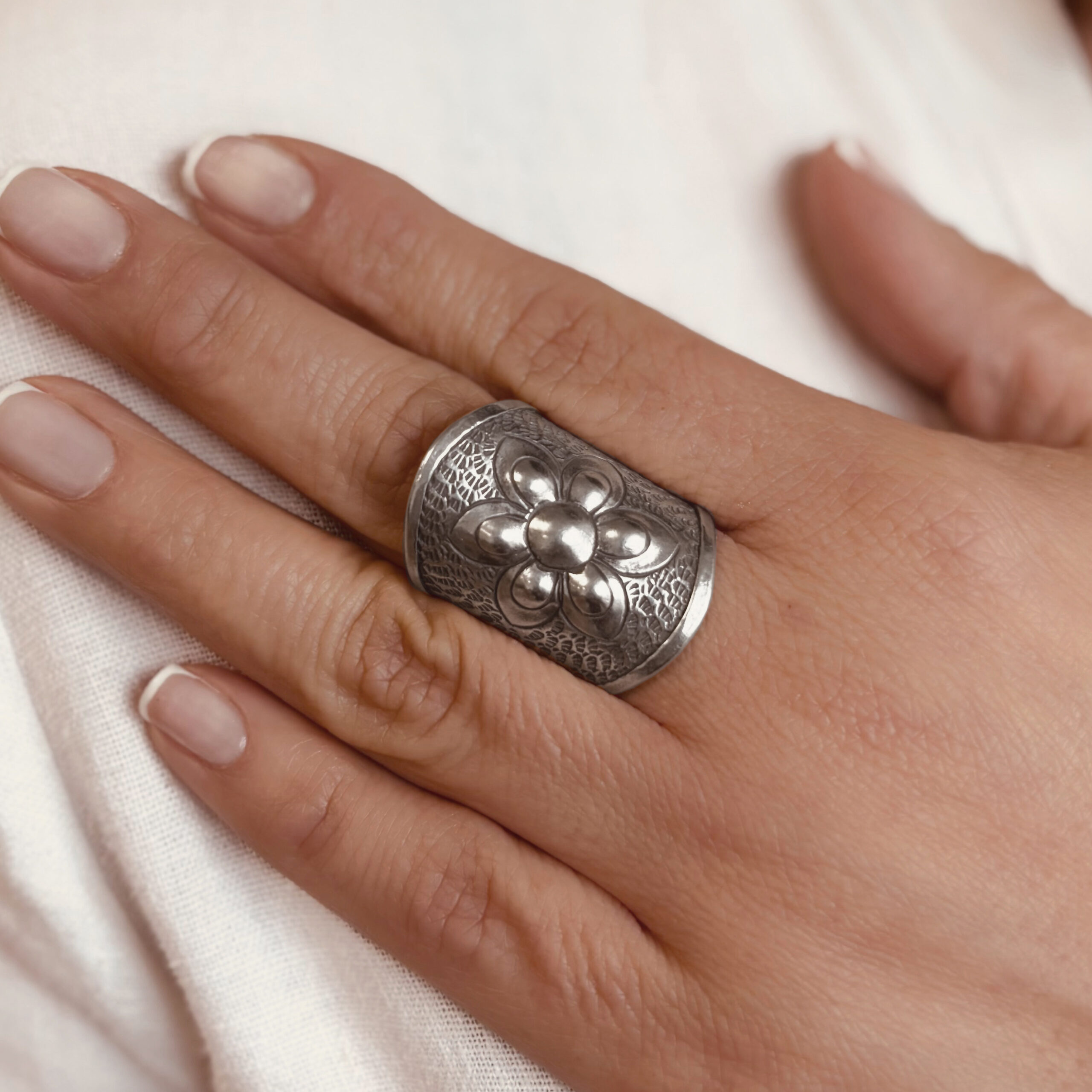 IMG_0757 – copia PANTAI230