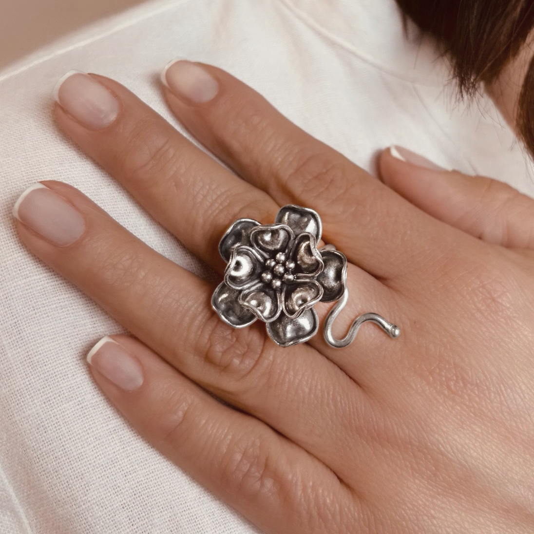 IMG_0836 – copia PANTAI129