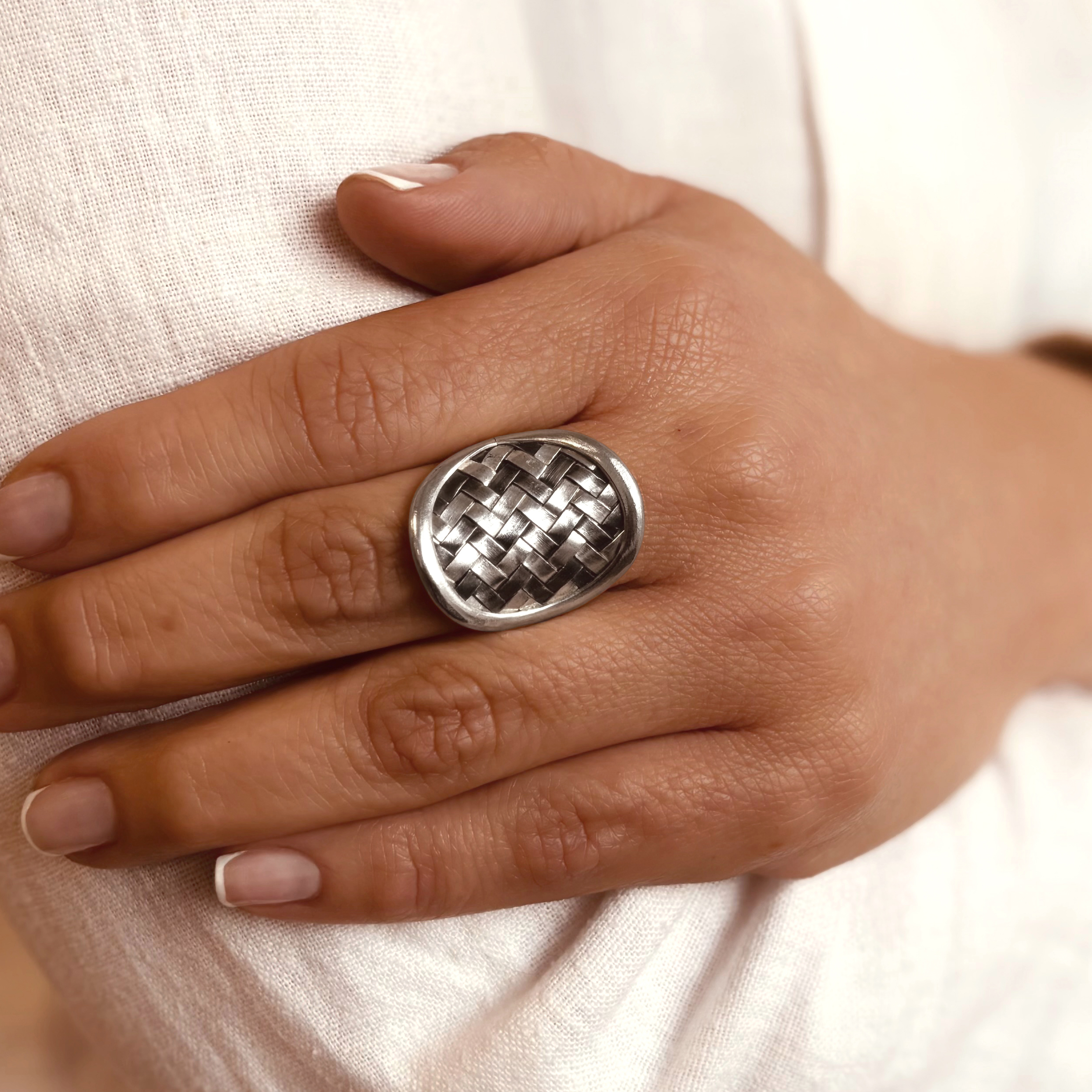 IMG_0854 – copia PANTAI114