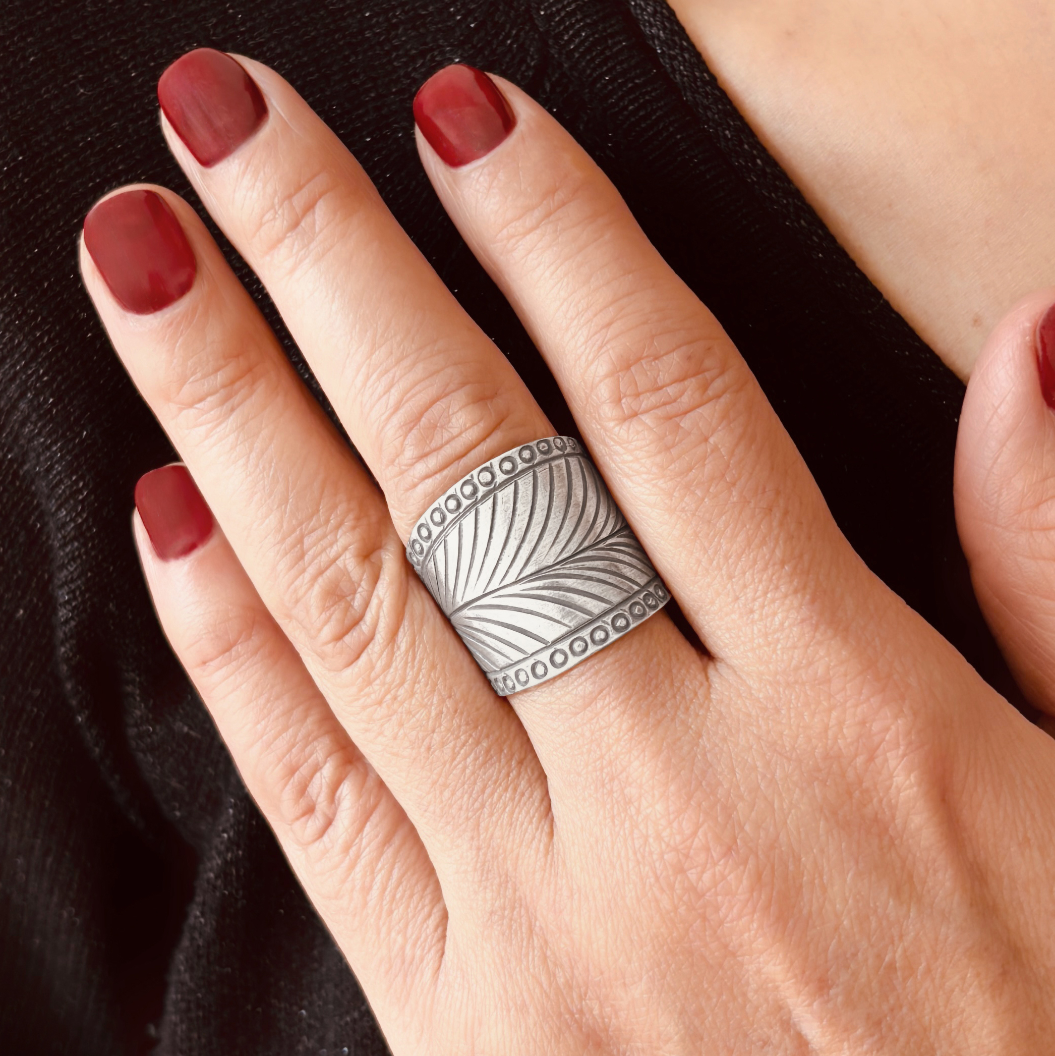 IMG_1321 – copia PANTAI169