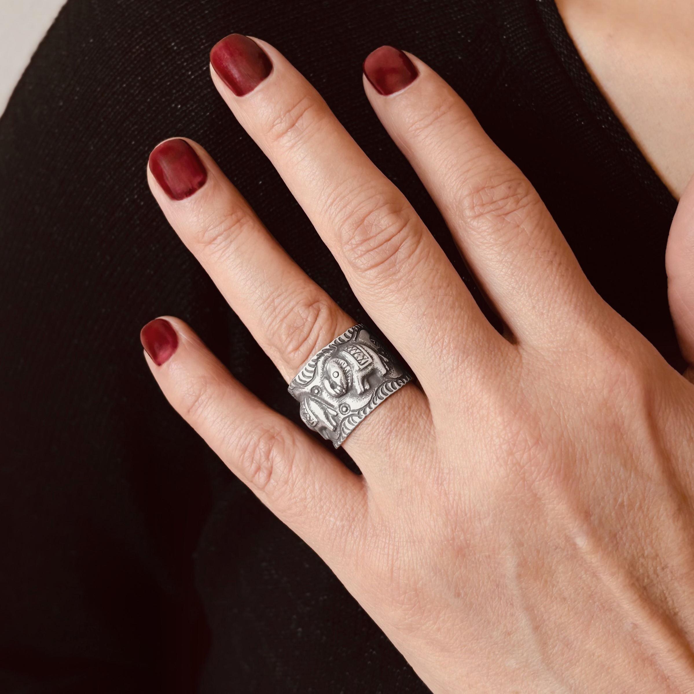 IMG_1341 – copia PANTAI187