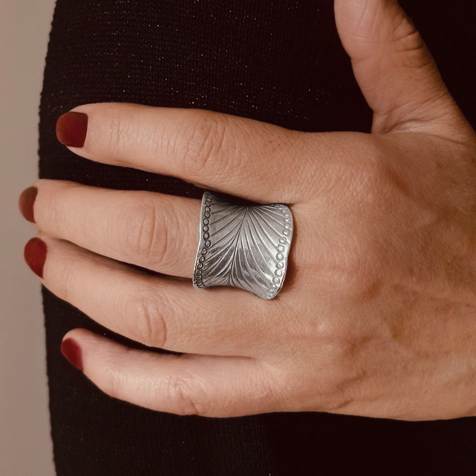 IMG_1382 – copia PANTAI10