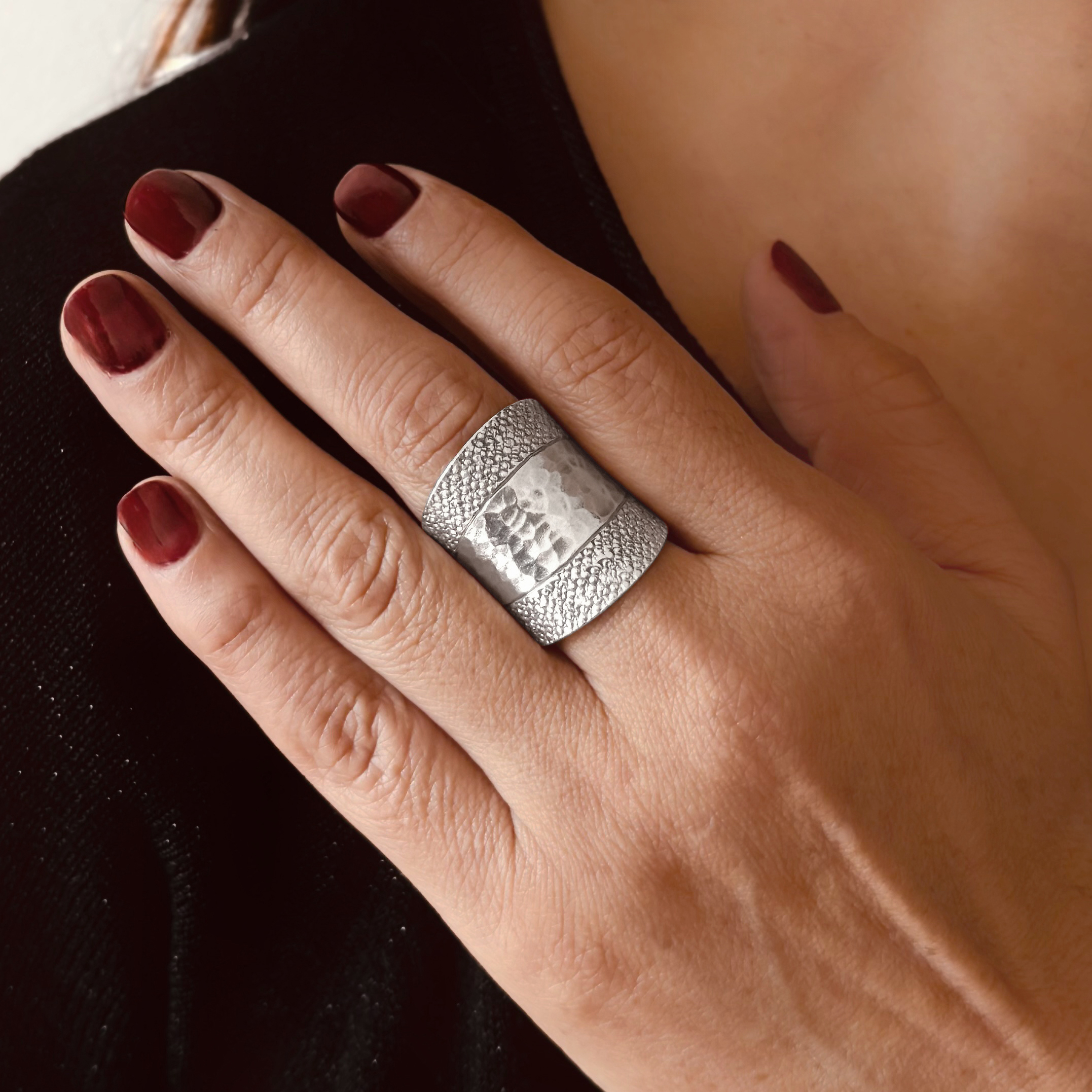 IMG_1439 – copia PANTAI079