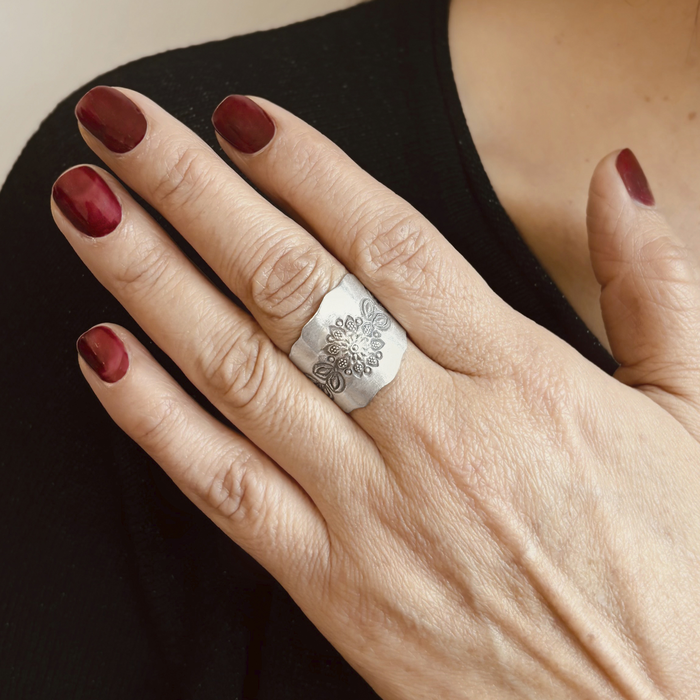 IMG_1809 – copia PANTAI145