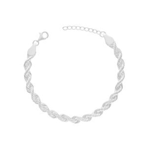PULSERA TURBILLÓN INFLADA 5.6 MM