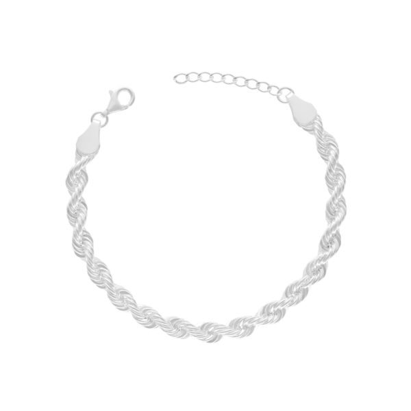 PULSERA TURBILLÓN INFLADA 5.6 MM