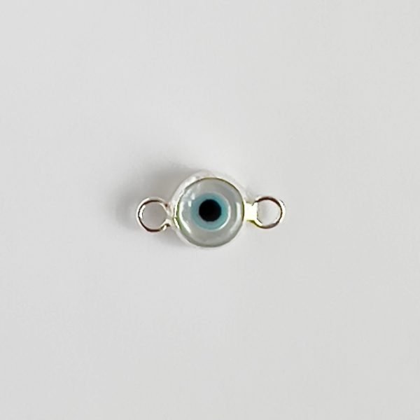 COLGANTE OJO TURCO PARA PERSONALIZAR
