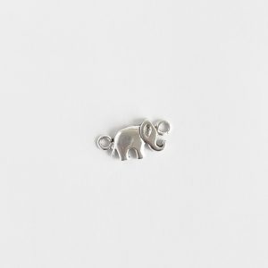 COLGANTE ELEFANTE PARA PERSONALIZAR