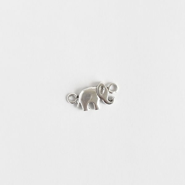 COLGANTE ELEFANTE PARA PERSONALIZAR