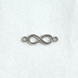 COLGANTE INFINITO COENCTOR