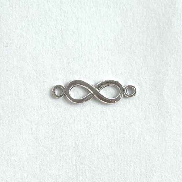 COLGANTE INFINITO COENCTOR