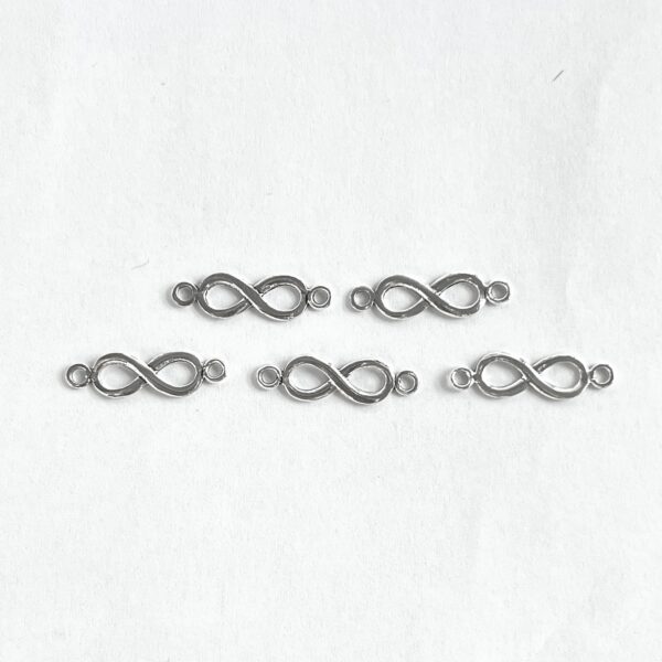 COLGANTE INFINITO COENCTOR - Imagen 2
