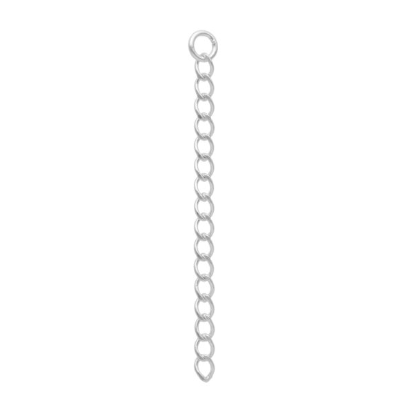 EXTENSION PARA JOYAS 5 CM