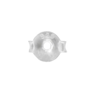 TORNILLOS PARA AROS