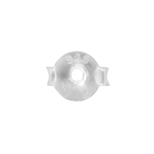 TORNILLOS PARA AROS