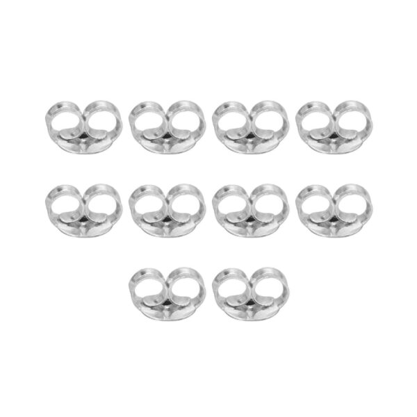 TORNILLOS PARA AROS - Imagen 2