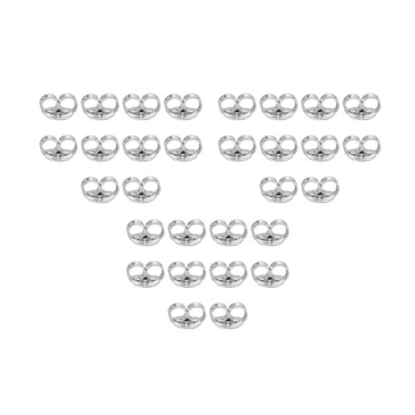 TORNILLOS PARA AROS - Imagen 3