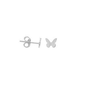 ARO PEGADO MARIPOSA