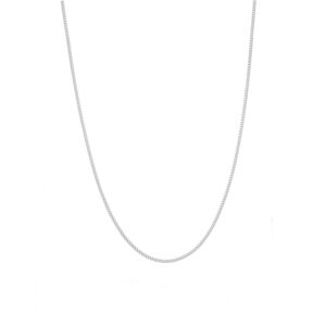 CADENA GRUMET 1 MM-1.7 GR