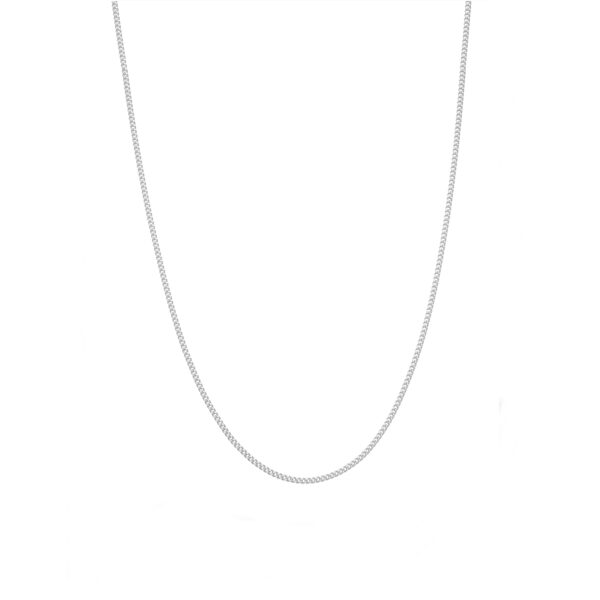 CADENA GRUMET 1 MM-1.7 GR