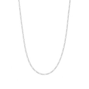 CADENA CARTIER 1.1 MM – 1.5 GR