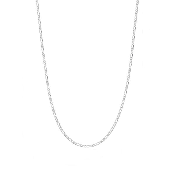 CADENA CARTIER 1.1 MM – 1.5 GR