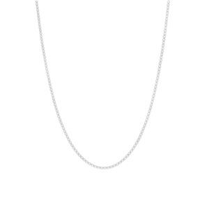 CADENA VENECIANA 1.2 MM-5.1 GR