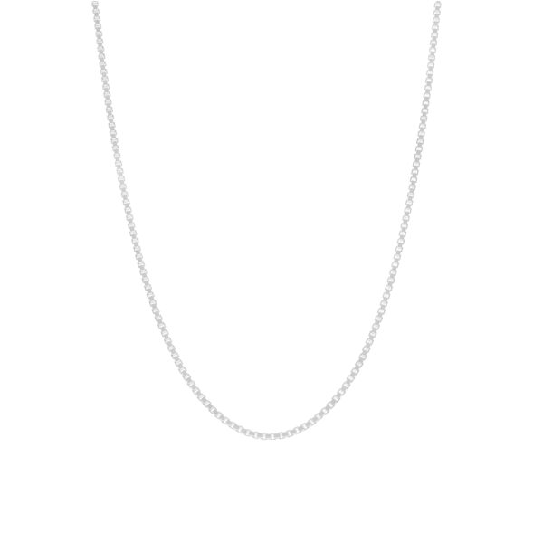 CADENA VENECIANA 1.2 MM-5.1 GR