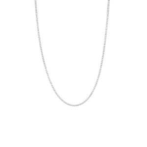 CADENA BOLITA DIAMANTADA 1.5 MM-4.2 GR.