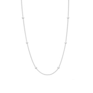 COLLAR ESPUMA BOLITA DIAMANTADA 3.0 MM-2.7 GR