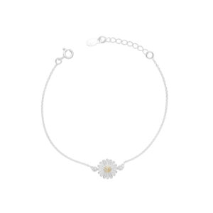 PULSERA MARGARITA