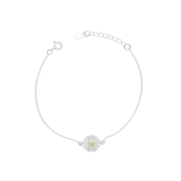 PULSERA MARGARITA