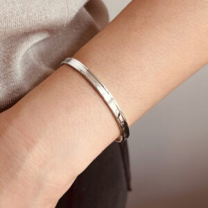 ESCLAVA AJUSTABLE 5 MM