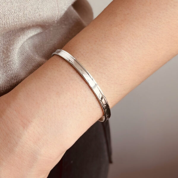 ESCLAVA AJUSTABLE 5 MM