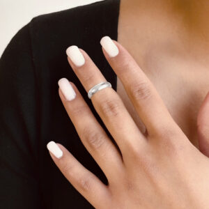 ANILLO MIDI AJUSTABLE