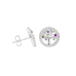 ARO PEGADO ÁRBOL DE LA VIDA MICROCIRCÓN